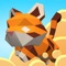 Become the ultimate Animal Trainer in this cute, fun, idle simulation game