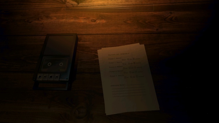 FNaF 6: Pizzeria Simulator screenshot-5