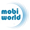 MobiWorld
