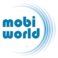 MobiWorld pour PC