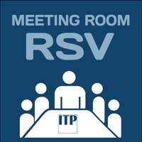 ITP Room RSV pour PC