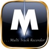 Meteor Multitrack Recorder