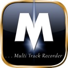 Top 22 Music Apps Like Meteor Multitrack Recorder - Best Alternatives