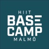 HIIT Basecamp