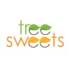 tree sweets