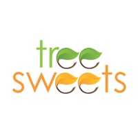 tree sweets pour PC