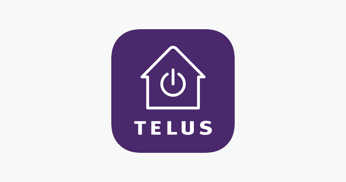 telus-smart-home-security-reviews