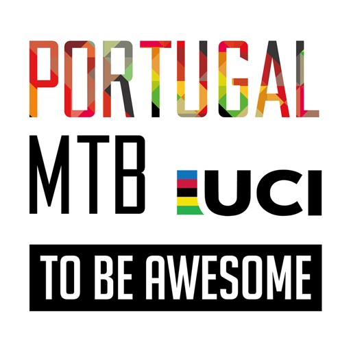 Portugal MTB