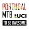 The 6th Edition of PORTUGAL MTB will take place from April 27 to May 2, 2020, and from now on everyone will be able to follow the race