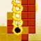 Do you love to play maze games like Amaze and Roller Splat