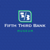 FifthThird Bank Museum - ThinkProxi