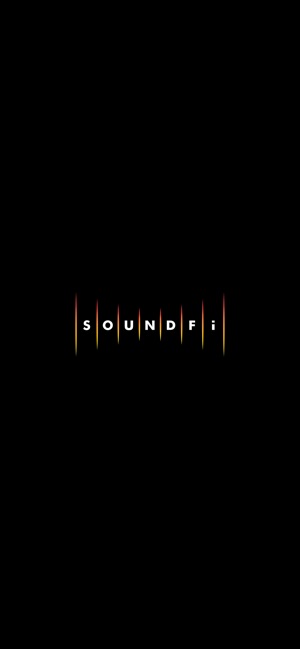 SoundFi: At the Movies(圖1)-速報App