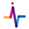 Comunicare aims to support patients in the context of chronic diseases by providing organizational support