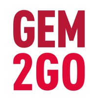Gem2Go - Die Gemeinde App apk