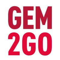 GEM2GO - Die Gemeinde App sur PC