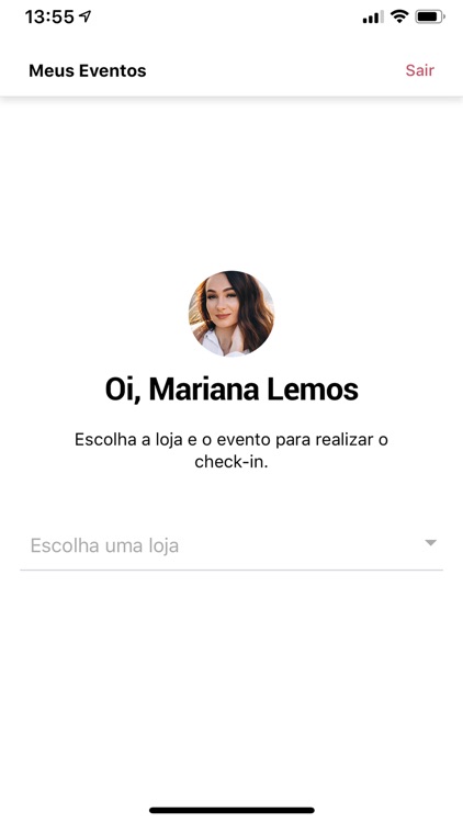 Organizador Evob