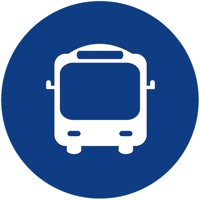 Autobuses UAQ pour PC