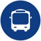 A través de esta app los usuarios del sistema de transporte escolar de la UAQ podrán conocer las rutas, horarios y ubicaciones en tiempo real de los autobuses de la UAQ