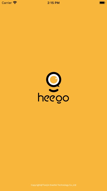 HEE-GO