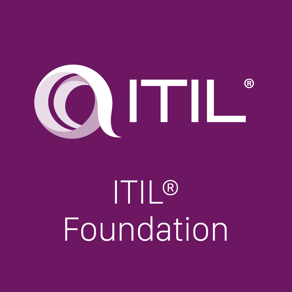 ITIL-4-Foundation Test Tutorials