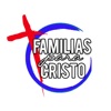 Familias para Cristo