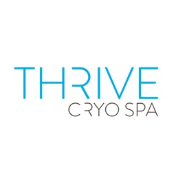 Thrive Cryo Spa