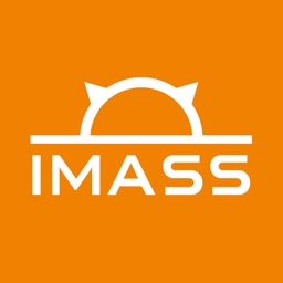 Smart IMASS