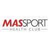 Massport Sports Club