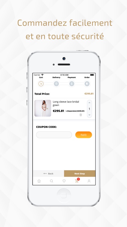 1001 Creators screenshot-4