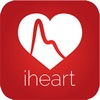 iHeart Internal Age