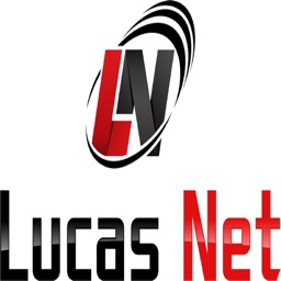 TV Lucasnet