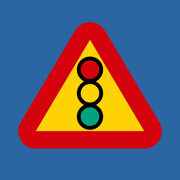 Vägmärkesguiden
