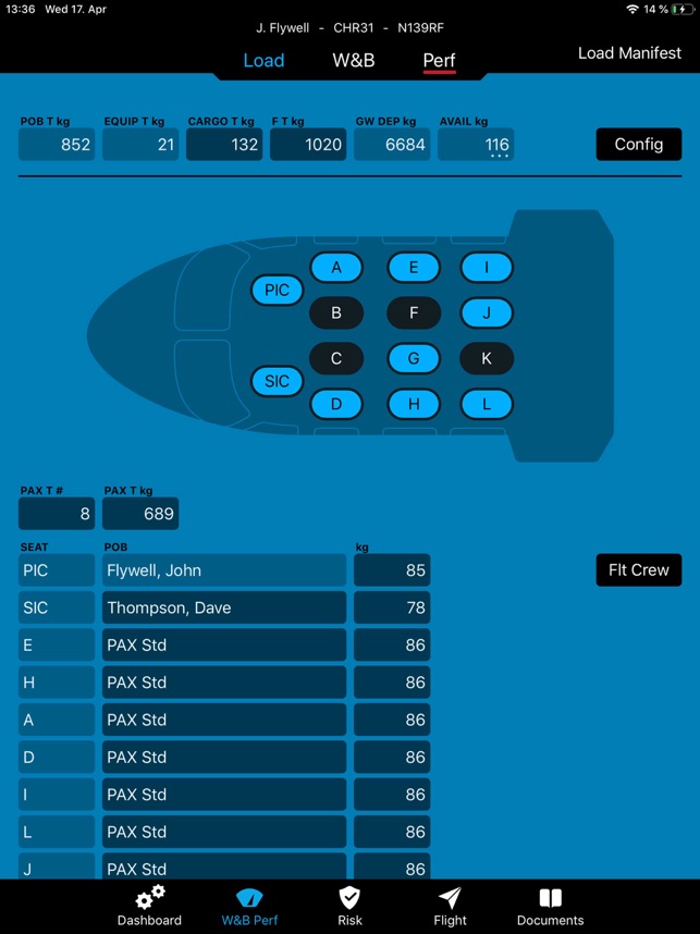 HeliEFB(圖1)-速報App