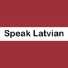 Fast - Speak Latvian famous latvian americans 