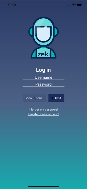 Zeki(圖4)-速報App