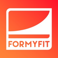 Formyfit ne fonctionne pas? problème ou bug?