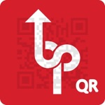 Basispay Merchants