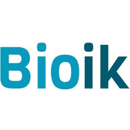 Bioik: Smart food combinations