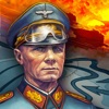 World War II: Eastern Front