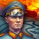 Top 45 Games Apps Like World War II: Eastern Front - Best Alternatives