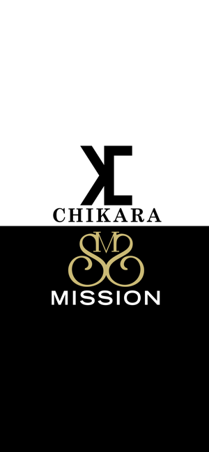 CHIKARA GROUP(圖1)-速報App