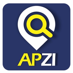APZI