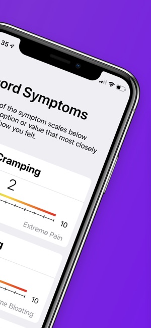 FODMAPLAB: Low FODMAP Diet App(圖7)-速報App