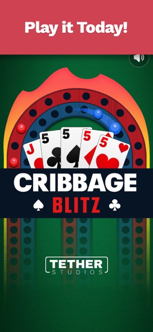 Cribbage Blitz(圖5)-速報App