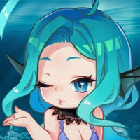Catch Your Fish pour PC