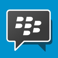 BBM