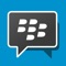 Discover the new BBM and everything it has to offer