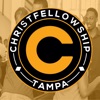 Christ Fellowship Tampa