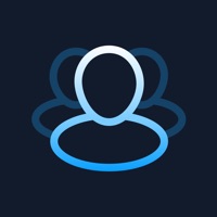 Instagram에 대한 Reports+