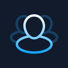 Reports+ für Instagram